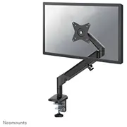 Neomounts Tis 17-32 1Tft 3Gelenke schw. Max.9Kg  Ds70-810Bl1 8717371449216 73269098