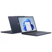 Portatīvais dators Lenovo Ideapad Slim 3 15Arp10 Ryzen 5 150 / 16 Gb 512 Windows 11 83K700Hkpb  199274021740 Moblevnotmbw8