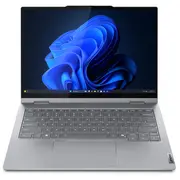Nešiojamas kompiuteris Lenovo Thinkbook 14 2In1 G5 Ultra7 225U, 32Gb/1Tb, Wuxga, Windows 11 Pro  21Sq0013Ge 198156620613 21248578