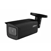 Net Kamera 5Mp Ir Bullet/Hfw5541T-Ase-0280B-S3-B Dahua  Hfw5541T-Ase-0280B-S3-B 6923172578693