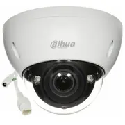 Net Kamera 4Mp Ir Dome/Ipc-Hdbw5442E-Ze-2712 Dahua  Dh-Ipc-Hdbw5442E-Ze-2712 6939554966118