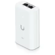 Nevadāms centrmezgls Ubiquiti  Net Poe Adapter 10G Unifi/60W Uacc-Poe-10G 810084699515