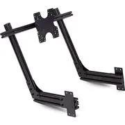 Next Level Racing Turētājs monitoram Gt Elite Nlr-E017  716715143610
