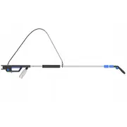 Nilfisk notekas tīrītājs / pagarinātājs  5715492275892