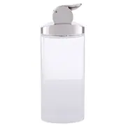 Nino Cerruti Image Tualetes ūdens Edt 75Ml  5050456523757