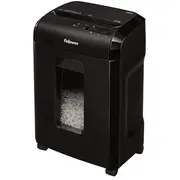 Dokumentu smalcinātājs Fellowes 10M P-5  4630601 0043859743537