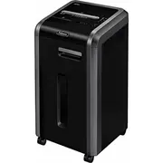 Niszczarka Fellowes 225Ci P-4  4622001 043859628162
