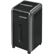 Dokumentu smalcinātājs Fellowes 225I P-2  4623001 0043859628230