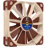 Noctua Nf-F12 5V 120 mm  9010018100266