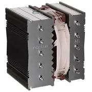 Noctua Nh-D12L  9010018000337 Chlnoccpu0037
