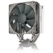 Noctua Nh-U12S Redux 120 mm  redux 9010018000207