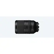 Objektīvs Sony E F/22  Sel70300G.syx 0027242898646