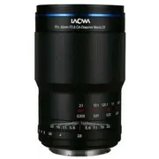 Objektīvs Venus Optics Laowa 90 mm f/2.8 Ultra Macro Apo priekš Leica L  Vo3886 6940486702996