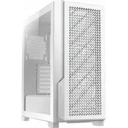 Korpuss Antec P20C Argb White 0-761345-80108-9  761345801089