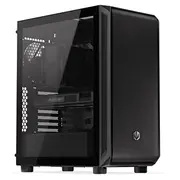 Endorfy Arx 500 Air enclosure Ey2A010  5903018666297