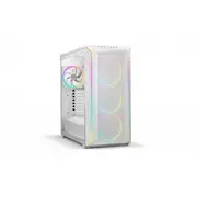 be quiet Shadow Base 800 Fx White Midi Tower  Bgw64 4260052190647 131258
