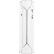 Obudowa Silverstone Raven Z Rvz03W-Argb  Sst-Rvz03W-Argb 4710007226773