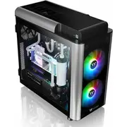 Korpuss Thermaltake Level 20 Gt Argb Ca-1K9-00F1Wn-02  4711246875067