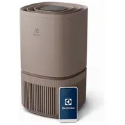 Oczyszczacz powietrza Pure 500 Epo50351Bg  7333394021010 Hdeleocepo50351