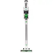 Putekļu sūcējs 18V Revsv18D1-Qw BlackDecker  5035048833018