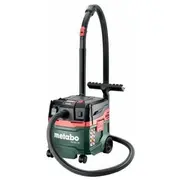 Putekļu sūcējs Metabo Universal Asa 20 L Pc  602085000 4061792230712