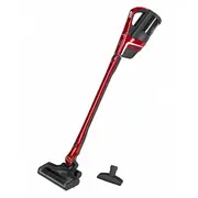 Putekļu sūcējs Miele Triflex  6845 4009847068453 W0Kled0Uci68453