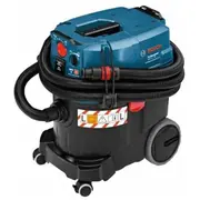 Rūpnieciskais putekļsūcējs Bosch Gas 35 L Afc 06019C3200  3165140705516