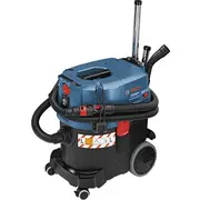 Rūpnieciskais putekļsūcējs Bosch Gas 35 L Sfc 06019C3000  3165140705448