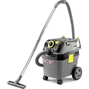 Odkurzacz przemysłowy Karcher Nt 30/1 Ap Te L 1.148-231.0  4054278048208
