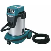 Rūpnieciskais putekļsūcējs Makita Vc3210Lx1  0088381615211