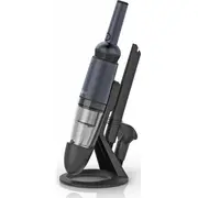 Rokas putekļsūcējs Maxxmee 02378  4016471009738