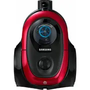 Putekļu sūcējs Samsung Vc07M2110Sr/Sb  8806088678252
