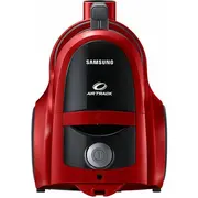 Putekļu sūcējs Samsung Vcc45W0S3R  Vcc45W0S3R/Xsb 8801643050177