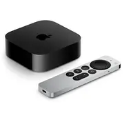 Odtwarzacz multimedialny Apple Mn893Cs/A  194253097280 Mulappmul0175
