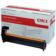 Oki Drums 46438003  5031713066750