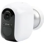 Olympia Ip-Kamera Oc 1000 Ip Outdoor/Ip54  White 6022 4030152060221 85258900