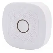Olympia Promini 2020 Alarmsystem  6032 4030152060320 85311030