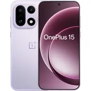 Oneplus 15 5G 16/512Gb Purple  6921815630289 Gs-T-Ops-0081