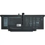 Origin Storage Jht2H rūpnieciskā litija jonu Li-Ion akumulatora 6500 mAh 7,6 V  5715063300282