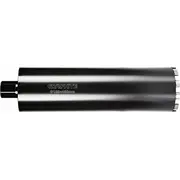 Dimanta urbis caurumu griešanai 58G540 122450Mm11T  Top-57H864 5902062508133