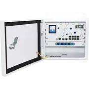 Āra L2 pārvaldāms rūpnieciskais tīkla slēdzis  Outdoor Managed Industrial 5715063746981