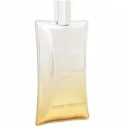 Paco Rabanne Crazy Me Eau De Parfum Unisex 62 ml  3349668594184