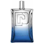 Paco Rabanne Unisex smaržas Edp Genius Me 62 ml  S8307011 3349668594160