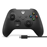 Pad Microsoft Xbox Series X/S  Kabel 1V8-00002 889842657517