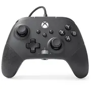 Pad Powera Fusion Pro 4 Black Xbgp0325-01  617885098611
