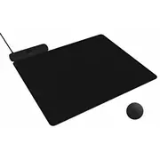 Paliktne Logitech Power Play 2 947-000003  5099206128828