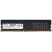 Pamięć 16Gb Ddr4 2666Mhz Dimm Smallbox  Md16Gsd42666-Sb 3536403405182 Pampnydr40030