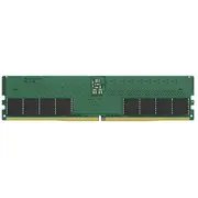 Atmiņa Kingston Valueram, Ddr5, 48 Gb, 5600Mhz, Cl46 Kvr56U46Bd8-48  740617336771