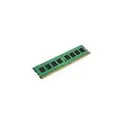 Atmiņa Kingston Valueram, Ddr4, 8 Gb, 3200Mhz, Cl22 Kvr32N22S8/8  0740617296068