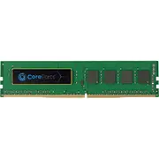 Atmiņas modulis Coreparts 16Gb priekš Hp  Mmh9758/16Gb 5706998280640